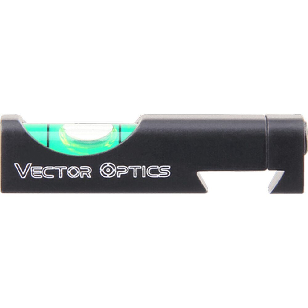 Vector Optics Niveau A Bulle 11 mm