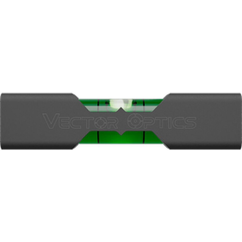 Vector Optics Niveau A Bulle Universel
