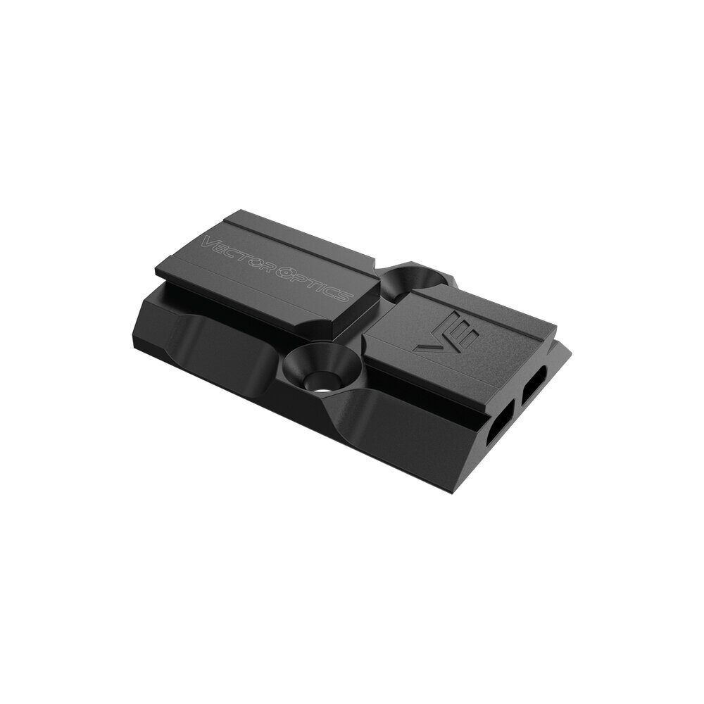 Vector Optics Platine Moj To Vod