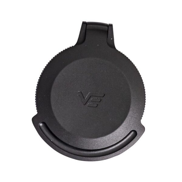 Vector Optics Protection Flip Up 56 mm