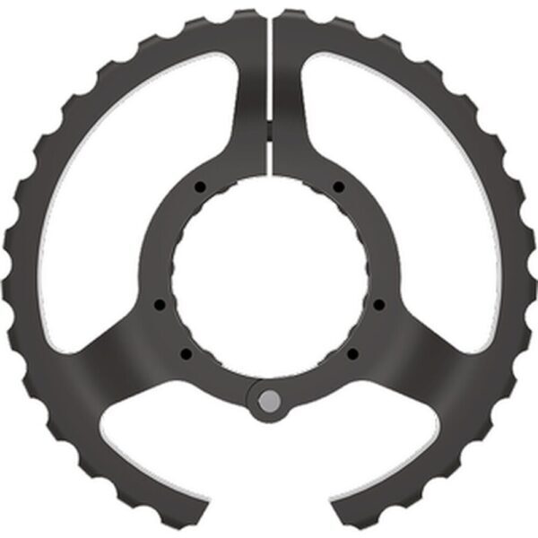 Vector Optics Roue de Commande Continental