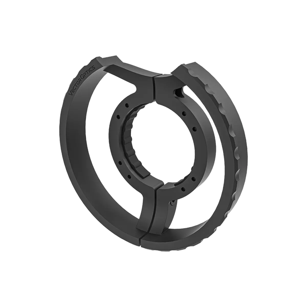 Vector Optics Roue de Commande Tauron
