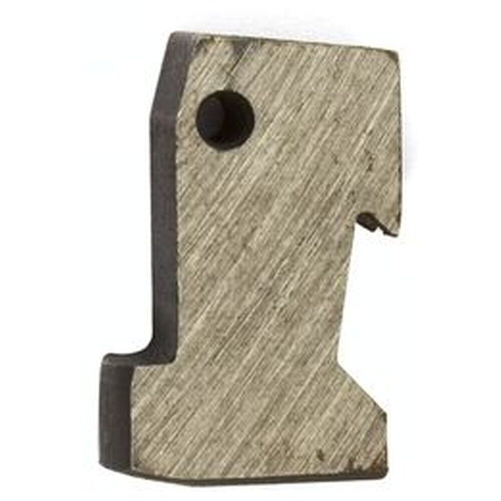 Verrou Mossberg atp6