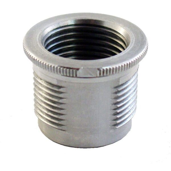 Verrou Rapide Presse Lee Breech Lock Bushings Lee Precision