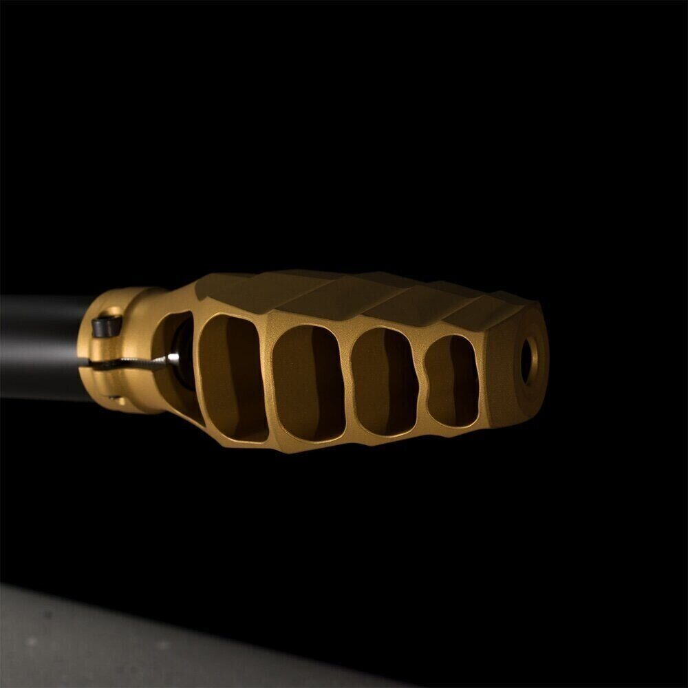 Victrix Carabine Crown MK2 VICTRIX ARMAMENT