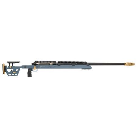 Victrix Carabine Crown MK2 VICTRIX ARMAMENT