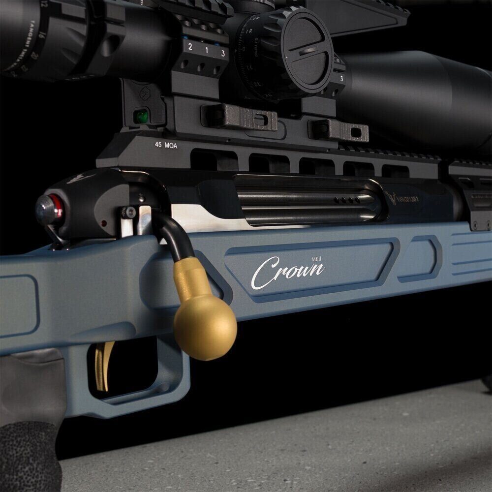 Victrix Carabine Crown MK2 VICTRIX ARMAMENT