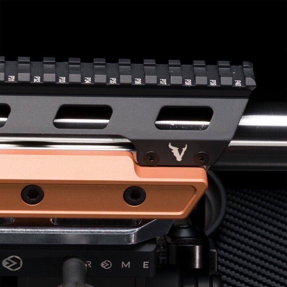 Victrix Carabine Kinetic VICTRIX ARMAMENT