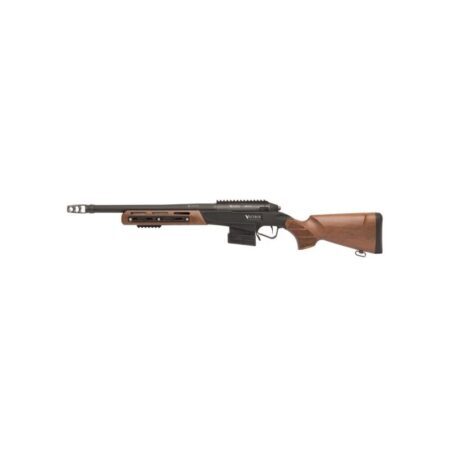 Victrix Carabine Lupus – .308 match 1:10″ VICTRIX ARMAMENT