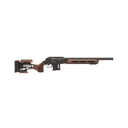Victrix Carabine Lynx .22LR VICTRIX ARMAMENT