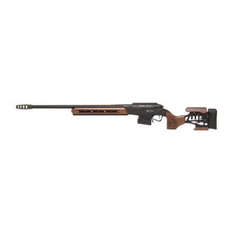 Victrix Carabine Lynx VICTRIX ARMAMENT