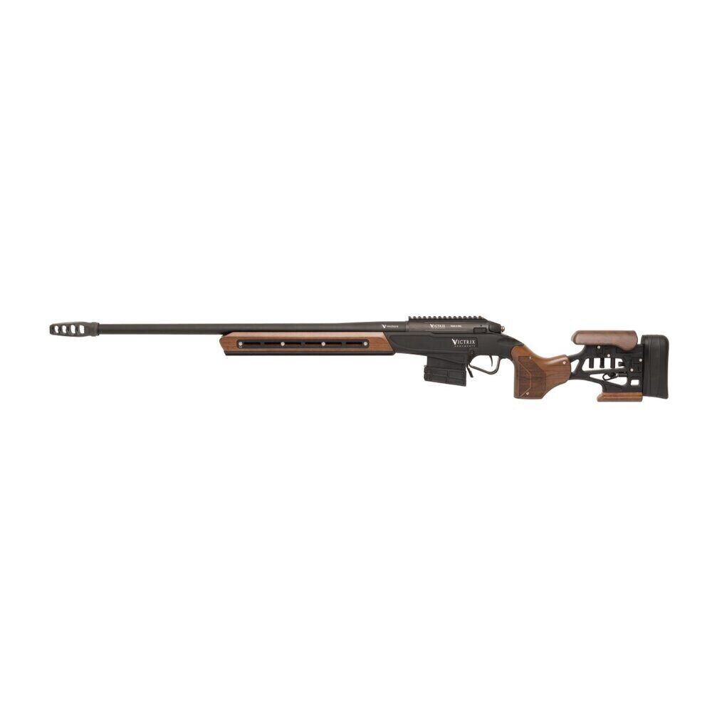 Victrix Carabine Lynx VICTRIX ARMAMENT
