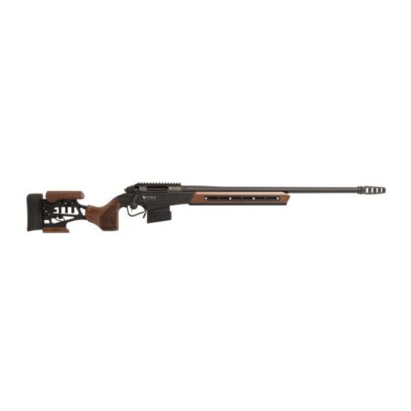 Victrix Carabine Lynx VICTRIX ARMAMENT