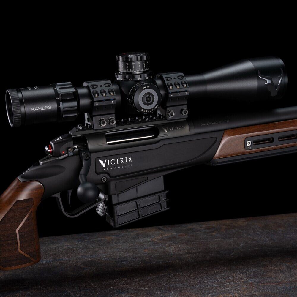 Victrix Carabine Lynx VICTRIX ARMAMENT