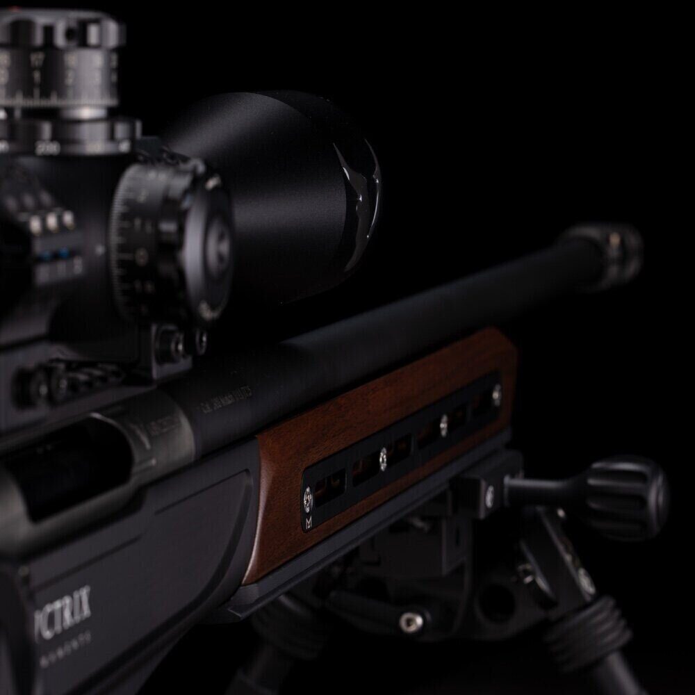 Victrix Carabine Lynx VICTRIX ARMAMENT