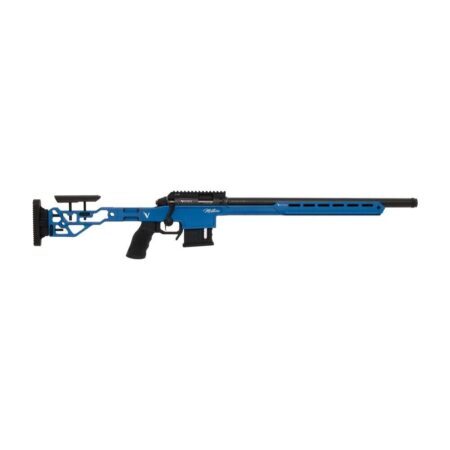 Victrix Carabine Motion .22LR VICTRIX ARMAMENT