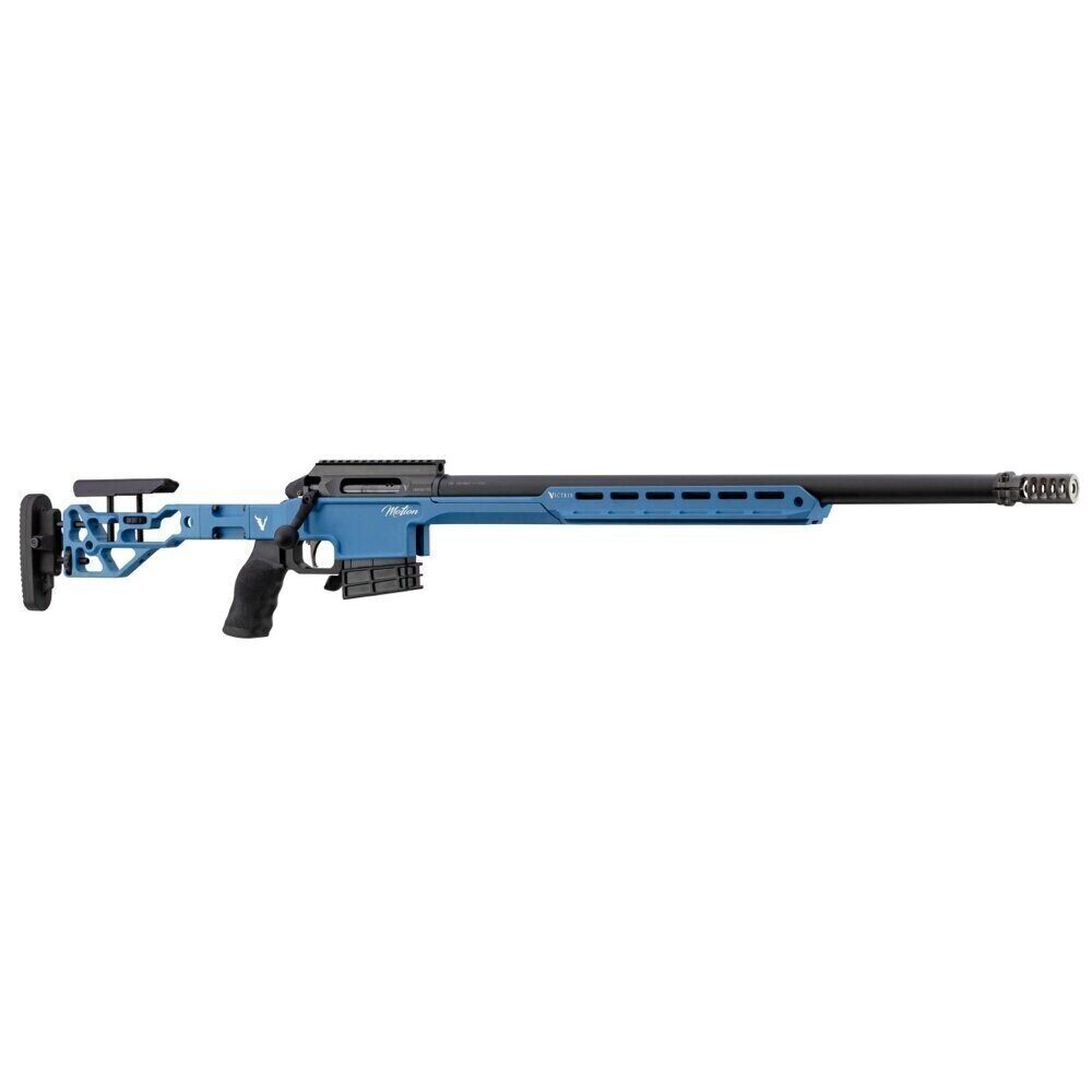 Victrix carabine Motion VICTRIX ARMAMENT