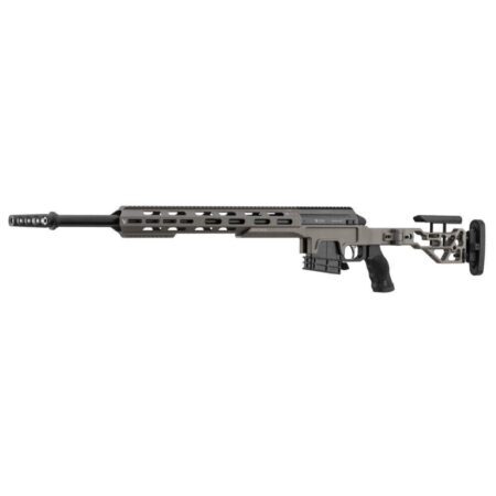 Victrix Carabine Sentinel VICTRIX ARMAMENT