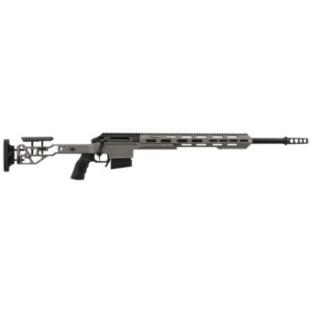 Victrix Carabine Sentinel VICTRIX ARMAMENT
