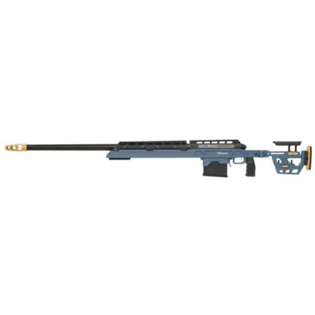 Victrix Carabine Throne MK2 VICTRIX ARMAMENT