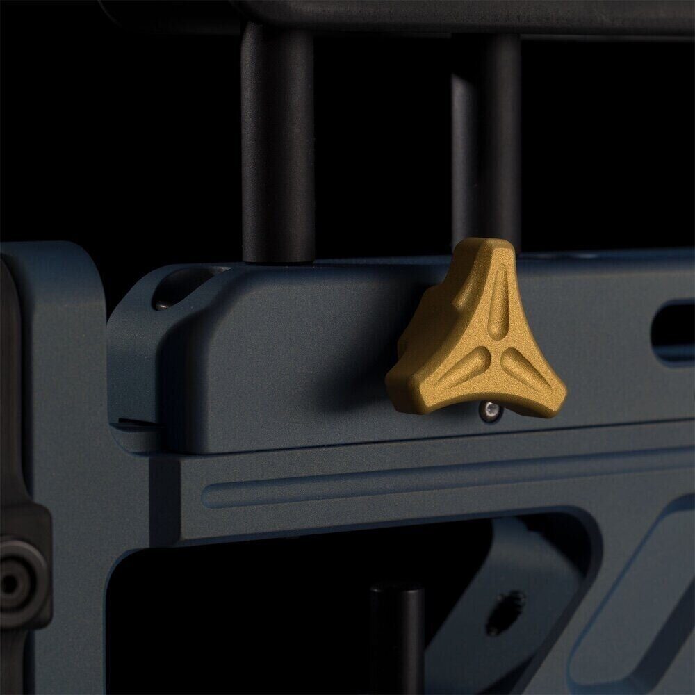 Victrix Carabine Throne MK2 VICTRIX ARMAMENT