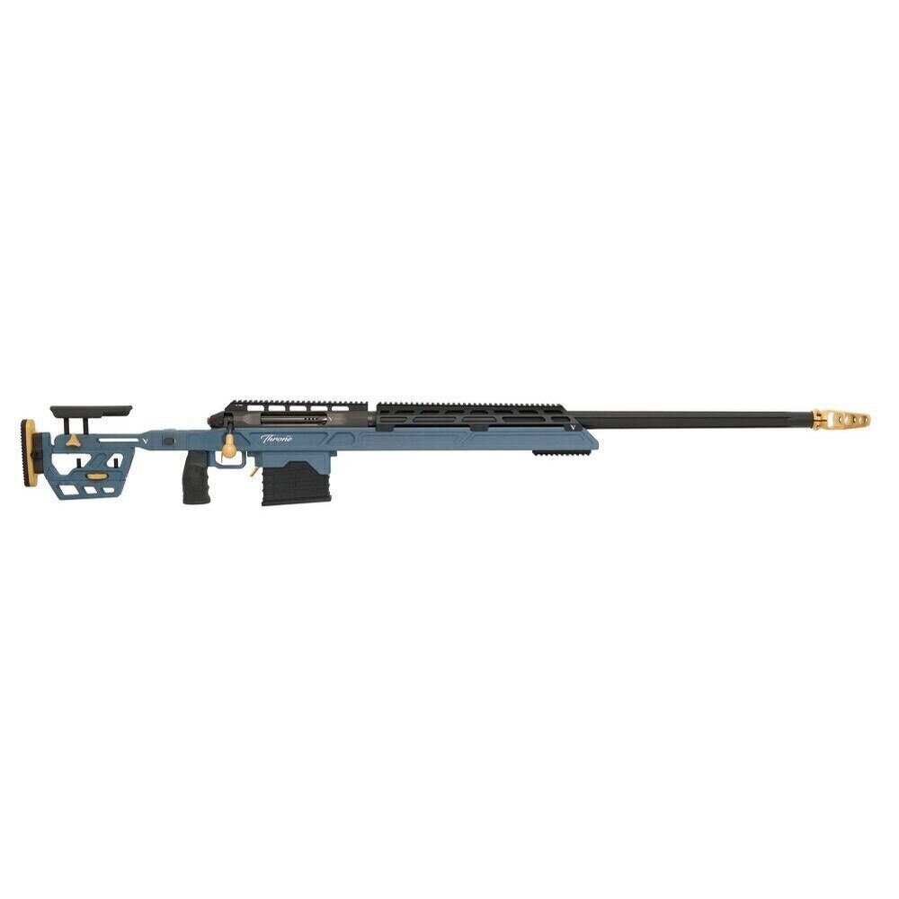 Victrix Carabine Throne MK2 VICTRIX ARMAMENT