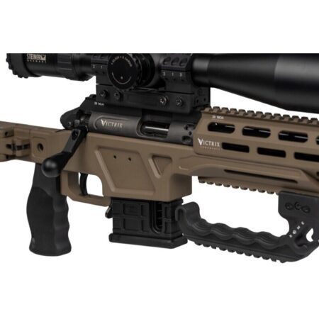 Victrix Gladio Small Bore 22lr 22 », 24 » & 26 » VICTRIX ARMAMENT