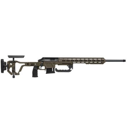 Victrix Gladio Small Bore 22lr 22 », 24 » & 26 » VICTRIX ARMAMENT