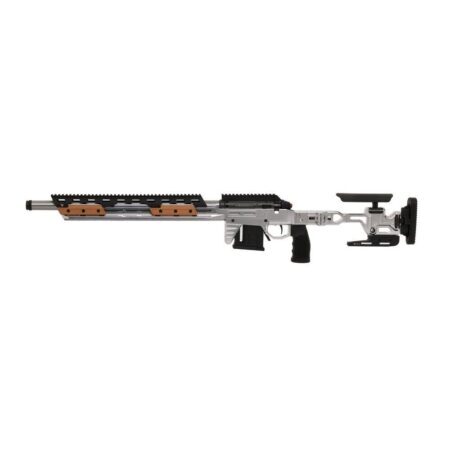 Victrix Kinetic 22lr VICTRIX ARMAMENT
