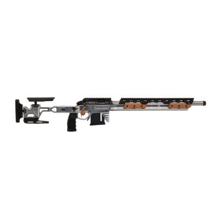 Victrix Kinetic 22lr VICTRIX ARMAMENT