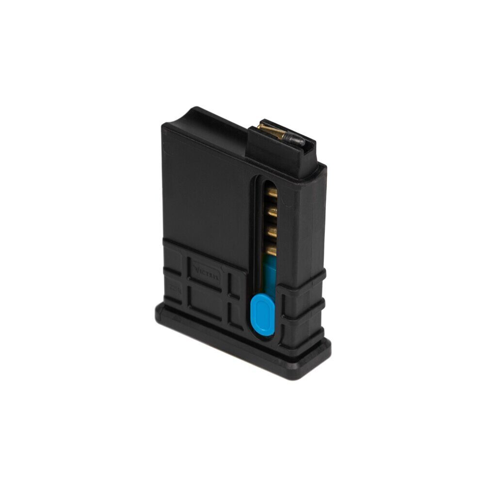 Victrix Venus Small Bore Pro 22lr bleue 22 », 24 » & 26 » VICTRIX ARMAMENT