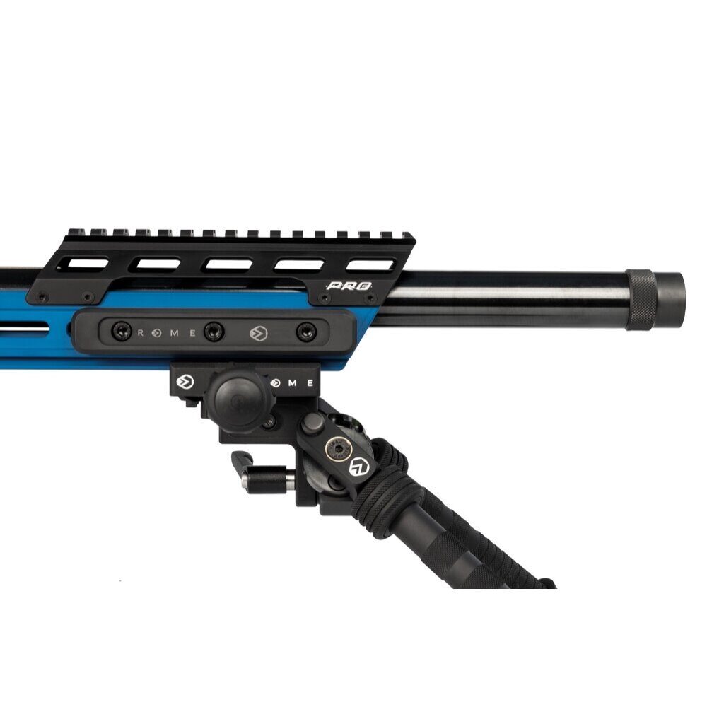 Victrix Venus Small Bore Pro 22lr bleue 22 », 24 » & 26 » VICTRIX ARMAMENT