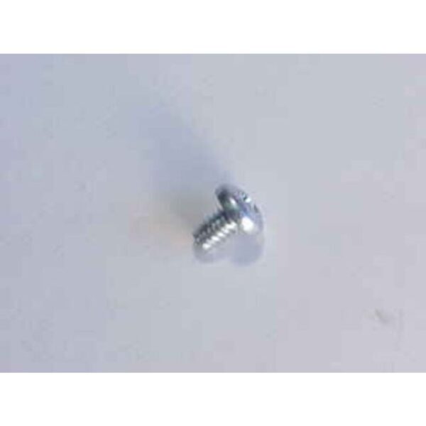 Vis 8-32 x 1/4 Lee Precision