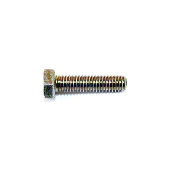 Vis et Boulon de la Poignee Lee Precision