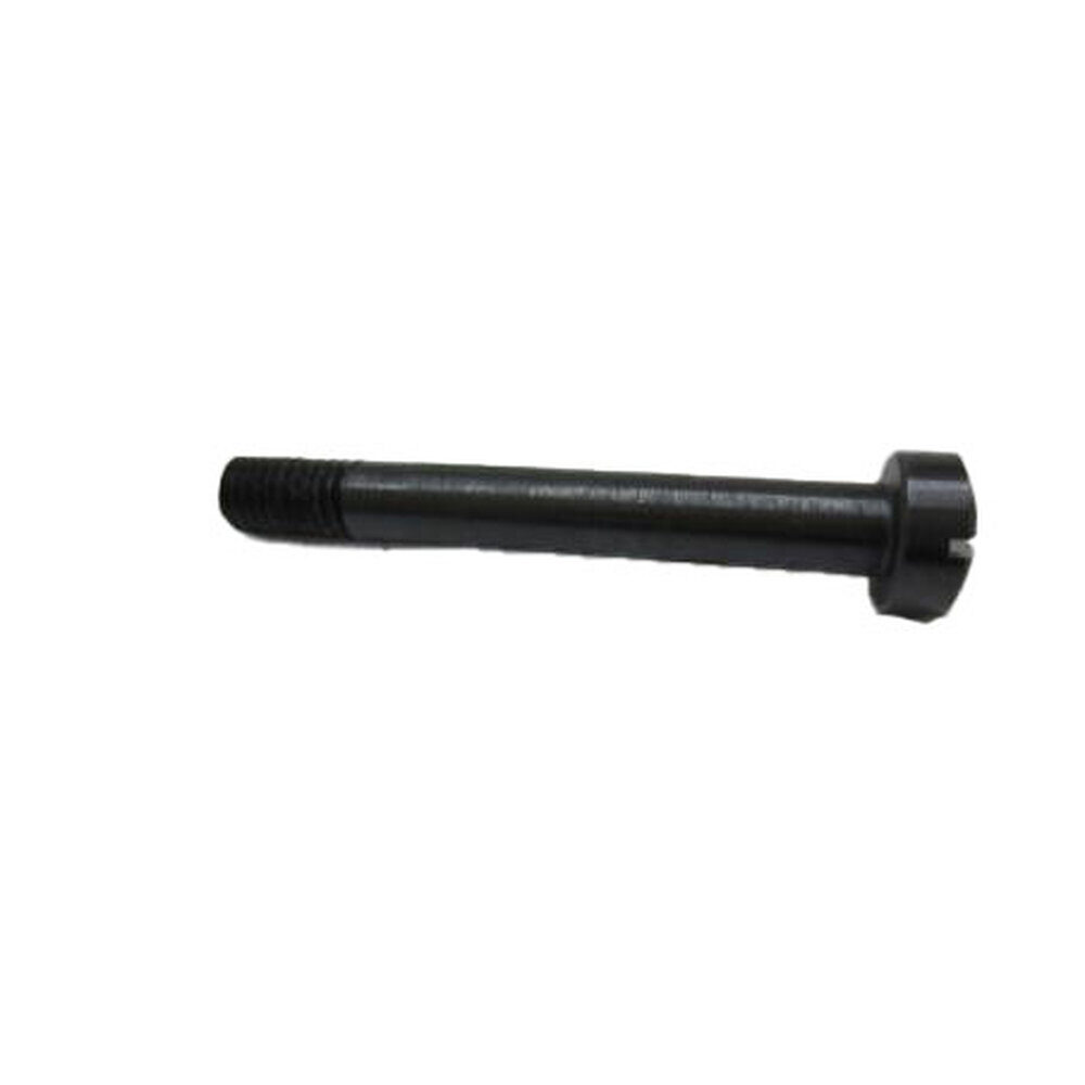 Vis Pedersoli SCREW 4.7×37.5×8.4×41.5 Davide PEDERSOLI & C