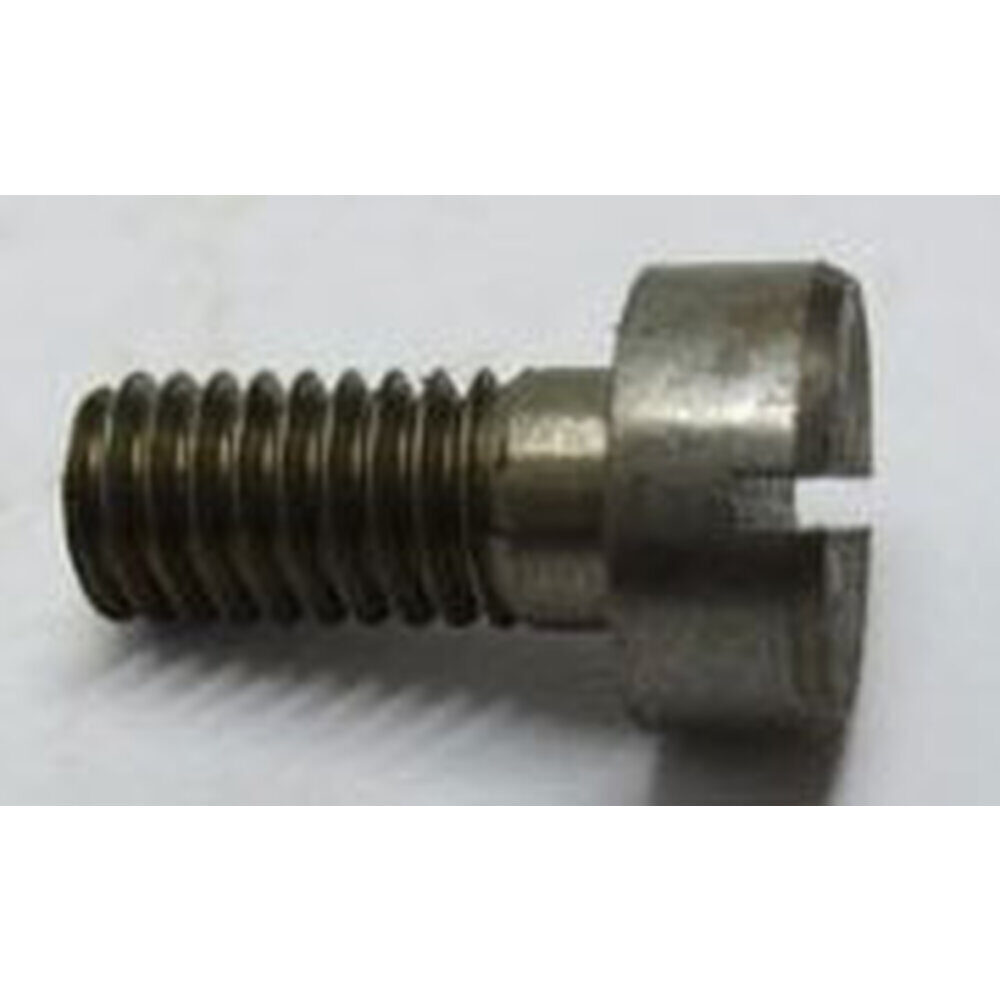 Vis de rechange Pedersoli SCREW 4x9x7x12 Davide PEDERSOLI & C