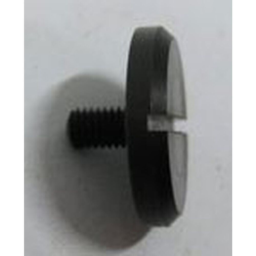 Vis de rechange Pedersoli SCREW 4x9x7x12 Davide PEDERSOLI & C