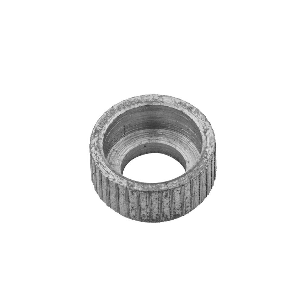 Vis / Screw pour armes à poudre noire Davide Pedersoli SCREW 4x7x9x9 Davide PEDERSOLI & C