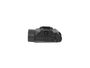 viseur holosun pid pro voies laser vert ir et lampe blancheir ()