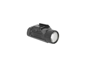 viseur holosun pid pro voies laser vert ir et lampe blancheir