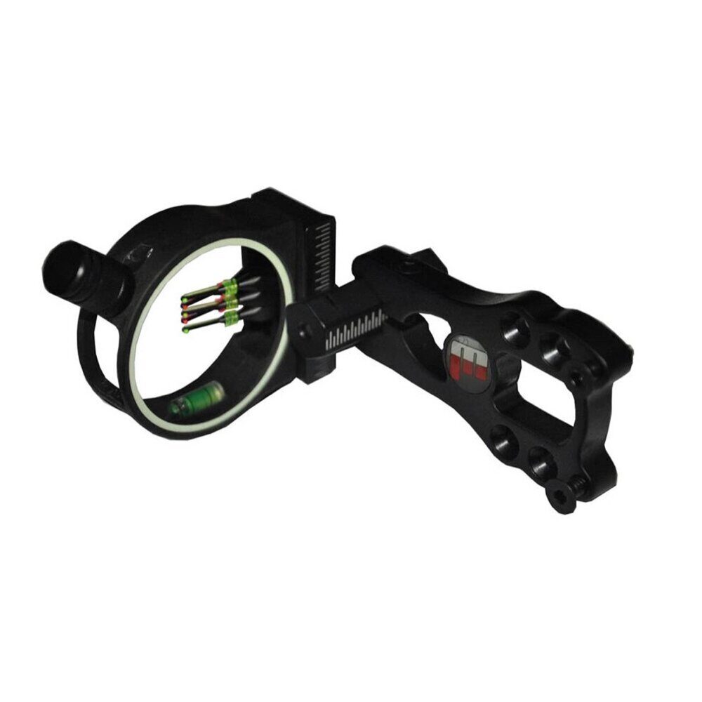 Viseur Maximal First Light 5 Pin .029 »