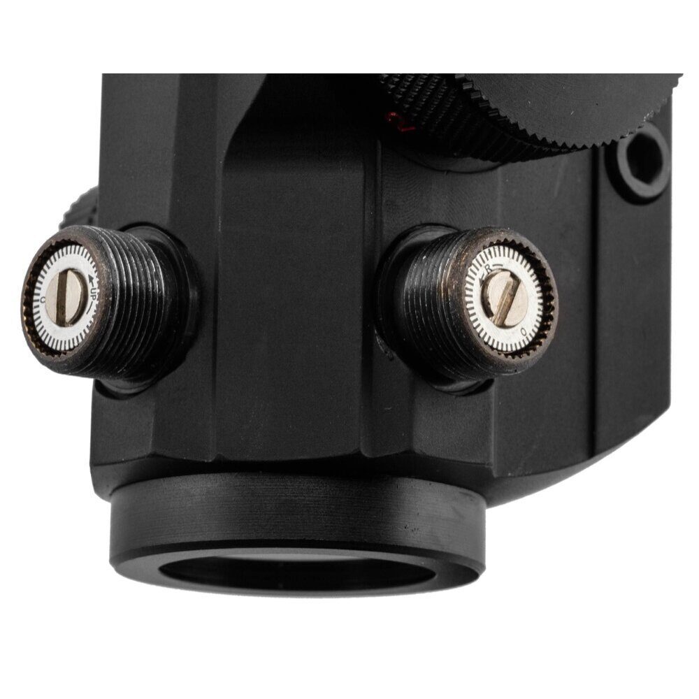 Viseur Micro-Point compact Waldberg – 1x20RD Viseur Micro Point