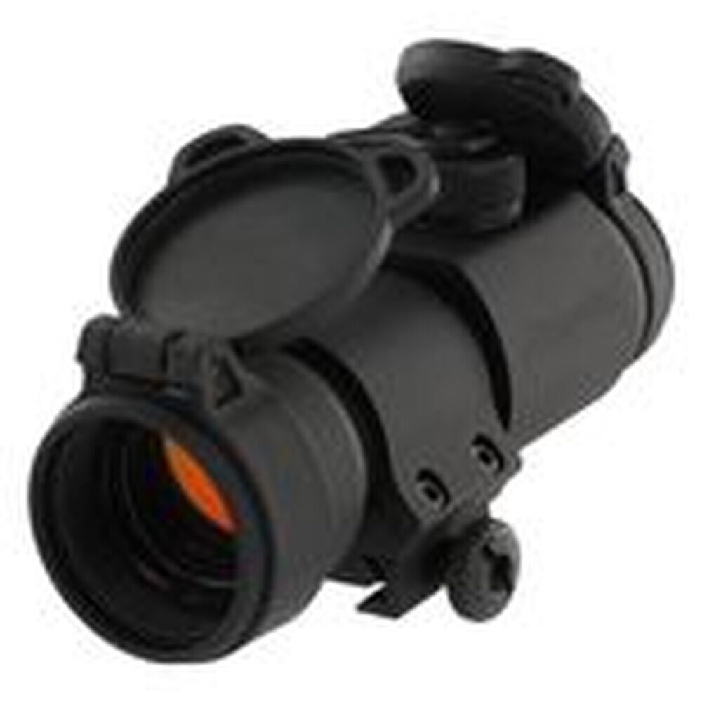 Viseur point rouge Aimpoint Compc3 – 2 MOA