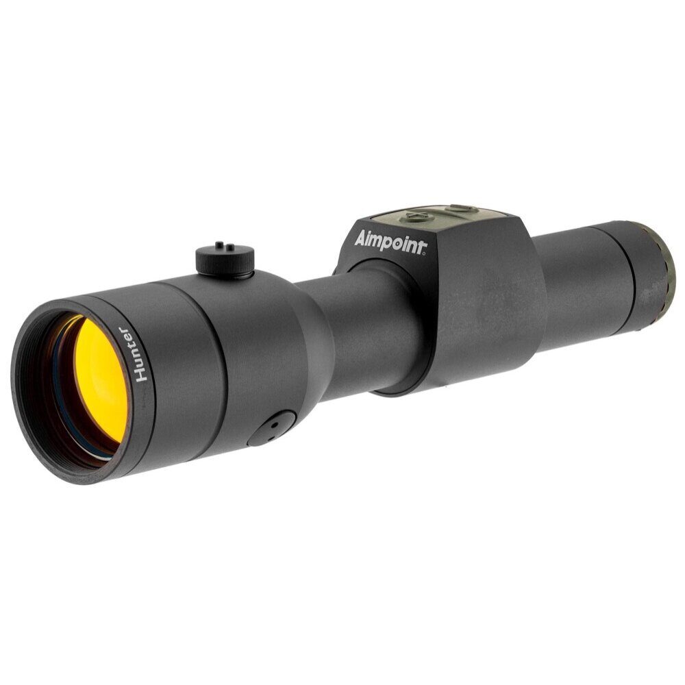 Viseur point rouge Aimpoint Hunter H34L (Long) – 2 MOA