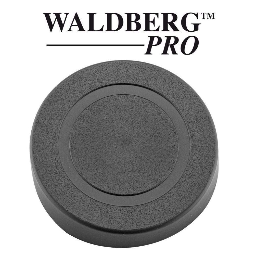 Waldberg Pro – Capuchon pour demi-jumelle