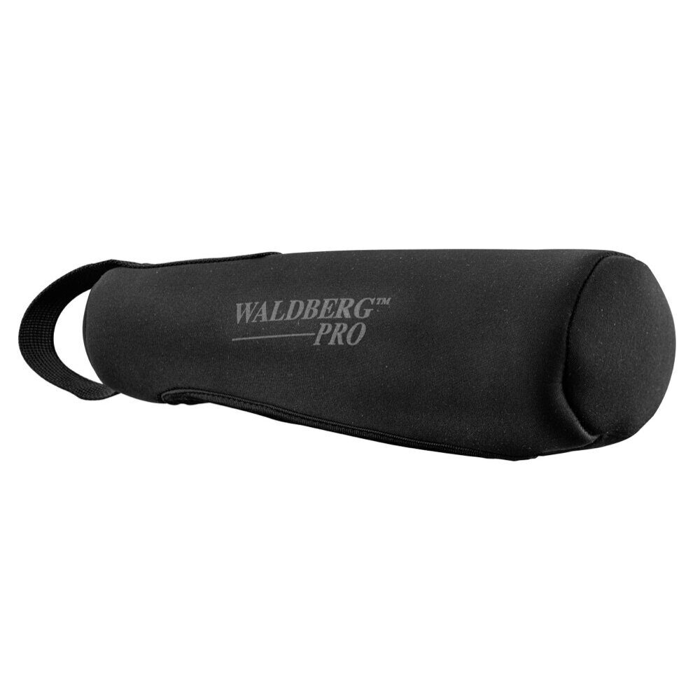 Waldberg Pro – Etui pour demi-jumelle