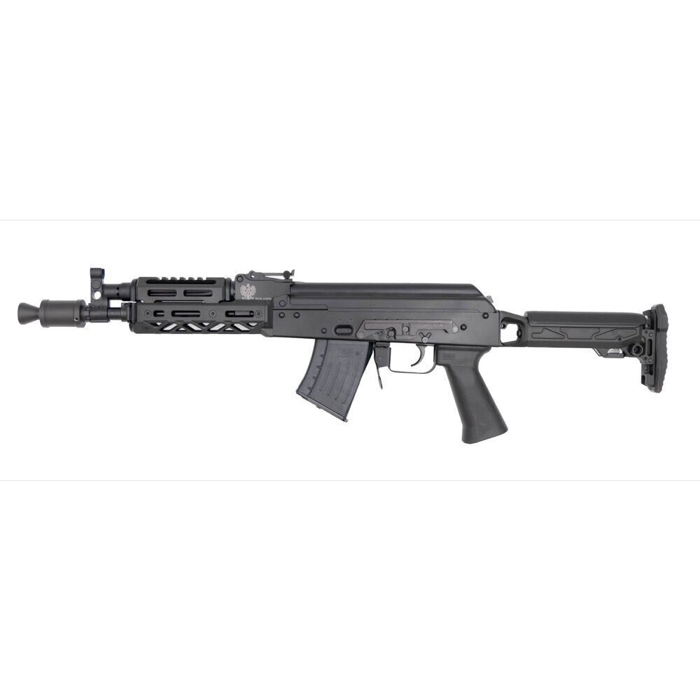 Wbp Carabine Mini Jack Kruk 7.62×39
