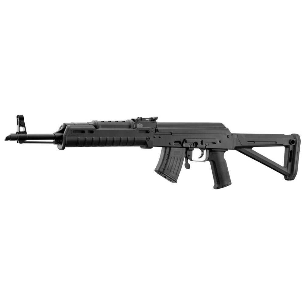 Wbp Jack Emboutie 7,62×39 édition Magpul