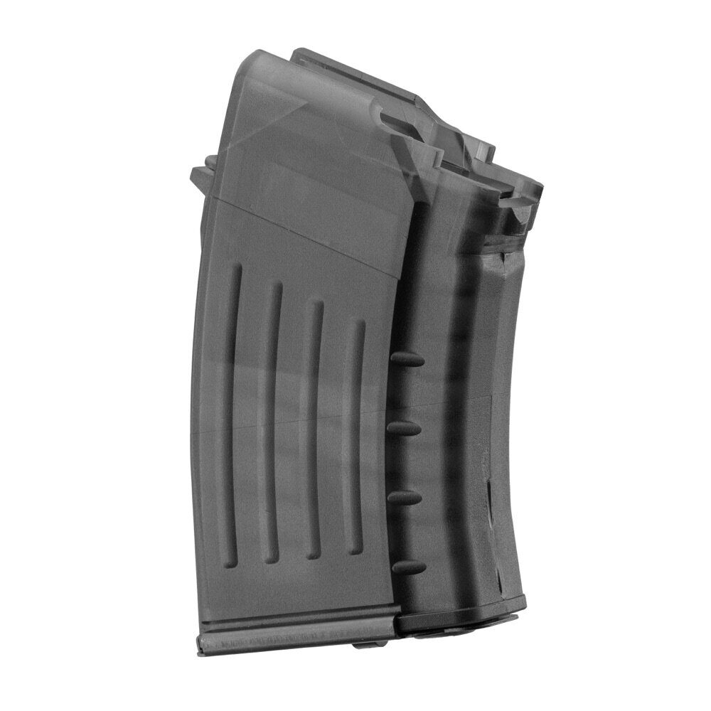 Wbp Jack Polymère 7.62×39 mm