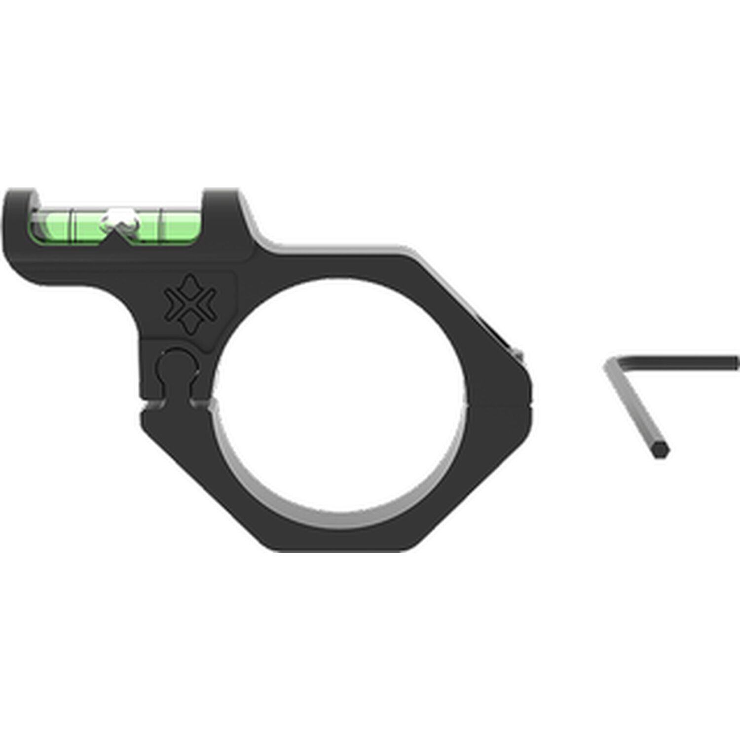 Vector Optics Collier 34 mm Niveau A Bulle – Image 5